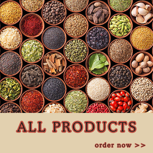 All Products