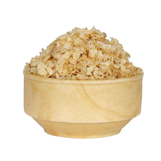 Varagu Aval 250g