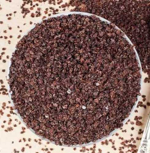Ragi Aval 250g