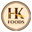 Hemas logo